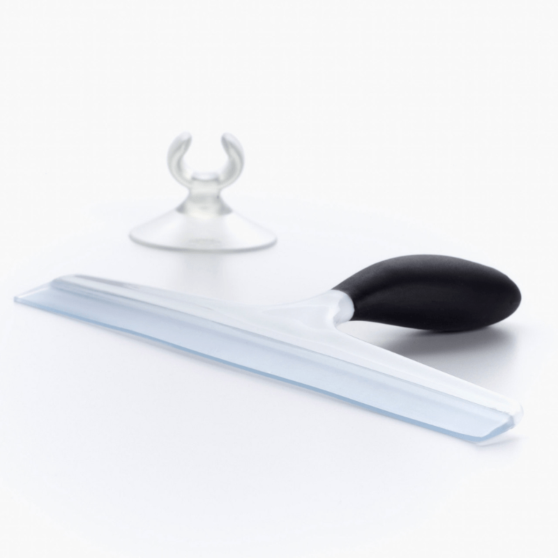 OXO Good Grips All-Purpose Squeegee