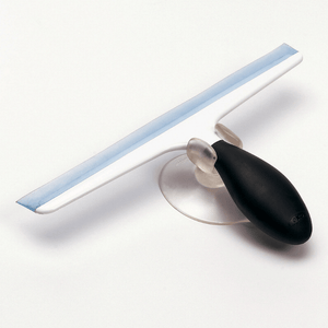 OXO Good Grips All-Purpose Squeegee