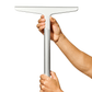 OXO Good Grips Aluminum Extendable Squeegee