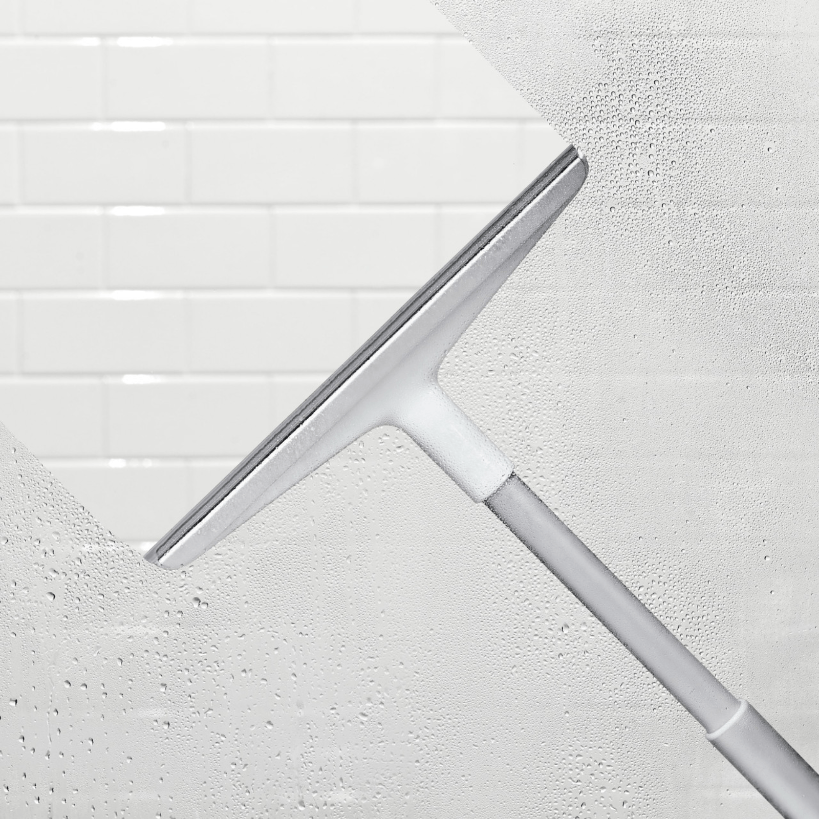 OXO Good Grips Aluminum Extendable Squeegee