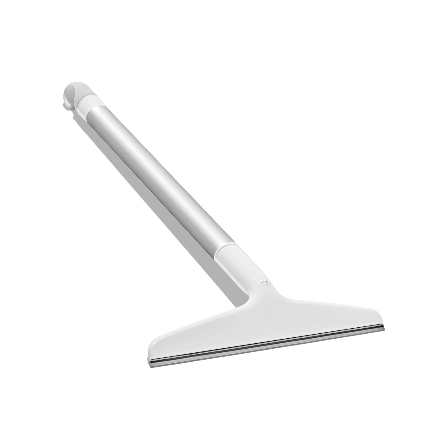 OXO Good Grips Aluminum Extendable Squeegee