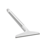 OXO Good Grips Aluminum Extendable Squeegee