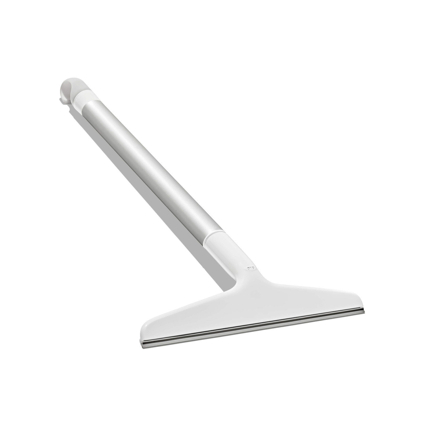 OXO Good Grips Aluminum Extendable Squeegee