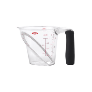 OXO Good Grips Angled Measuring Cup 1 Cup/250ml