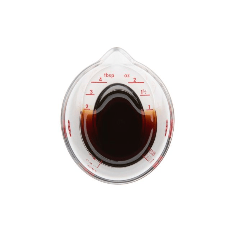 OXO Good Grips Angled Measuring Cup Mini