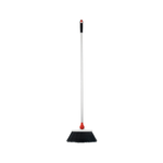 OXO Good Grips Any-Angle Broom