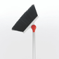 OXO Good Grips Any-Angle Broom