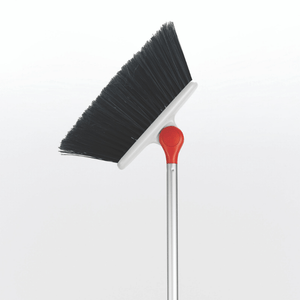 OXO Good Grips Any-Angle Broom The Homestore Auckland