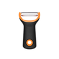 OXO Good Grips Assorted Prep Peeler Set 3-Piece