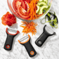 OXO Good Grips Assorted Prep Peeler Set 3-Piece