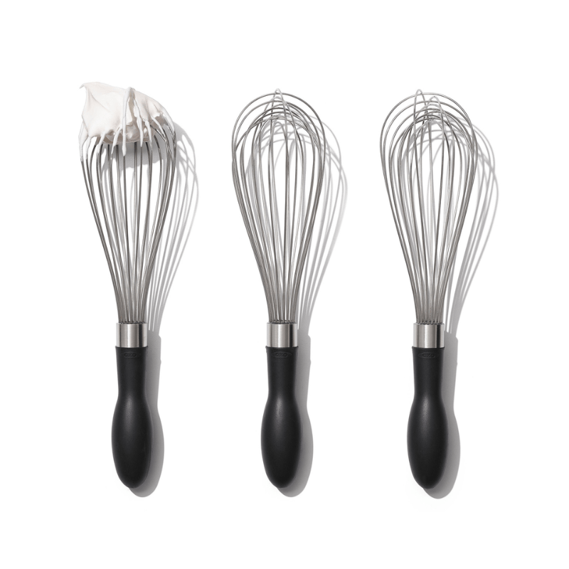 OXO Good Grips Balloon Whisk 28cm