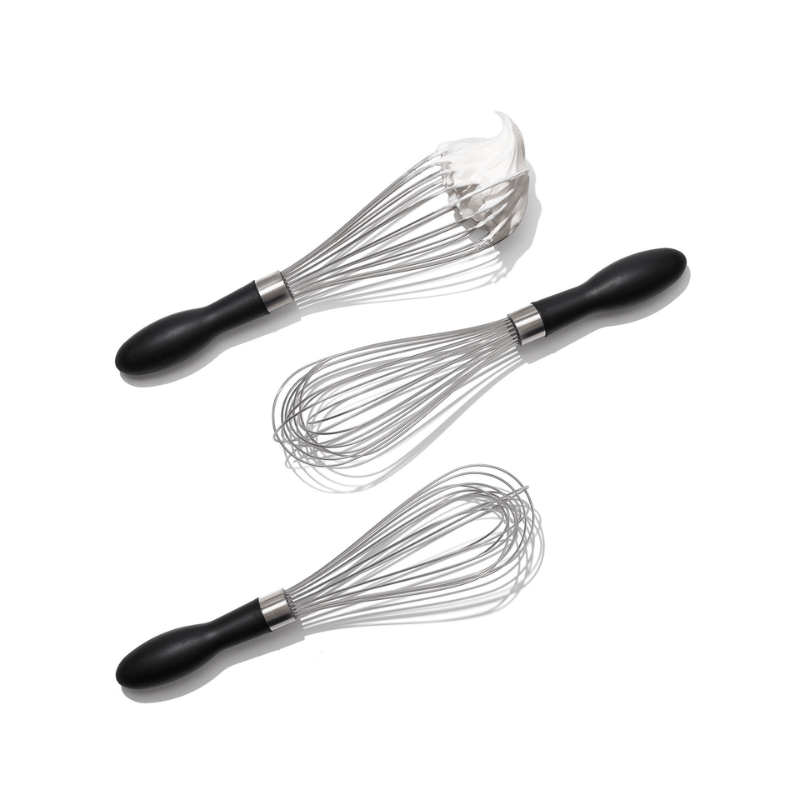 OXO Good Grips Balloon Whisk 28cm