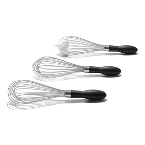 OXO Good Grips Balloon Whisk 28cm