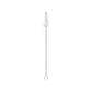 OXO Good Grips Baster with Cleaning Brush