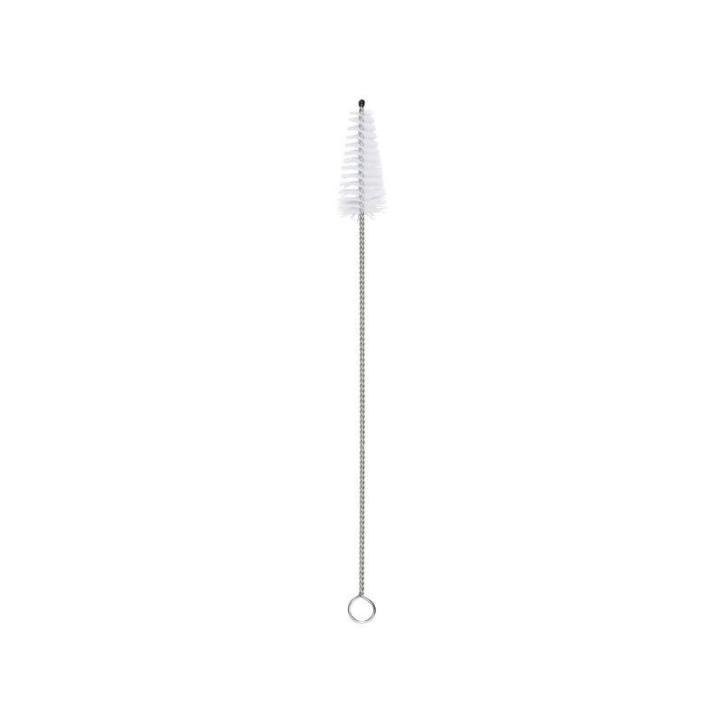 OXO Good Grips Baster with Cleaning Brush