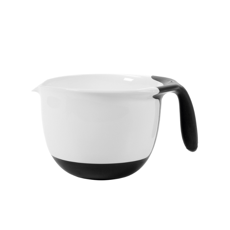 OXO Good Grips Batter Bowl