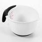 OXO Good Grips Batter Bowl