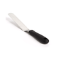 OXO Good Grips Bent Icing Knife