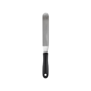 OXO Good Grips Bent Icing Knife The Homestore Auckland