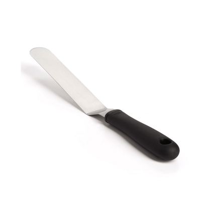 OXO Good Grips Bent Icing Knife The Homestore Auckland