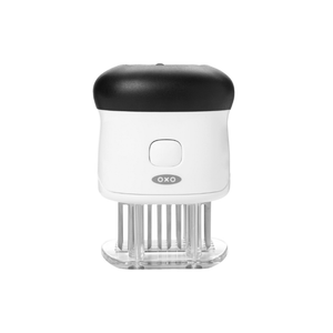 OXO Good Grips Bladed Meat Tenderizer