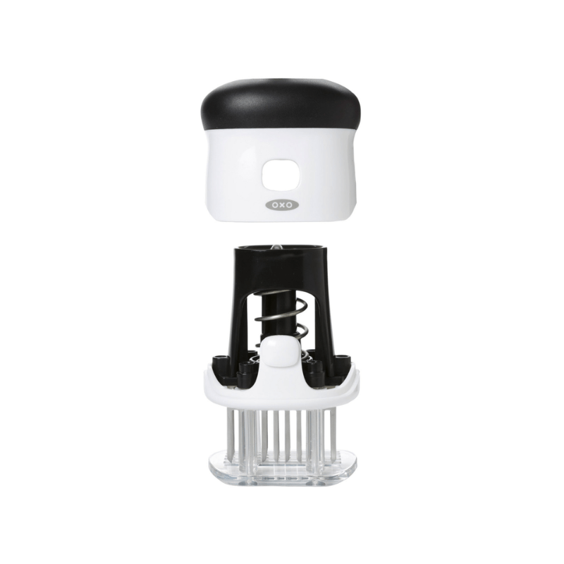 OXO Good Grips Bladed Meat Tenderizer