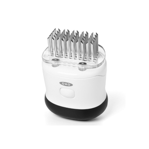 OXO Good Grips Bladed Meat Tenderizer