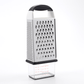 OXO Good Grips Box Grater