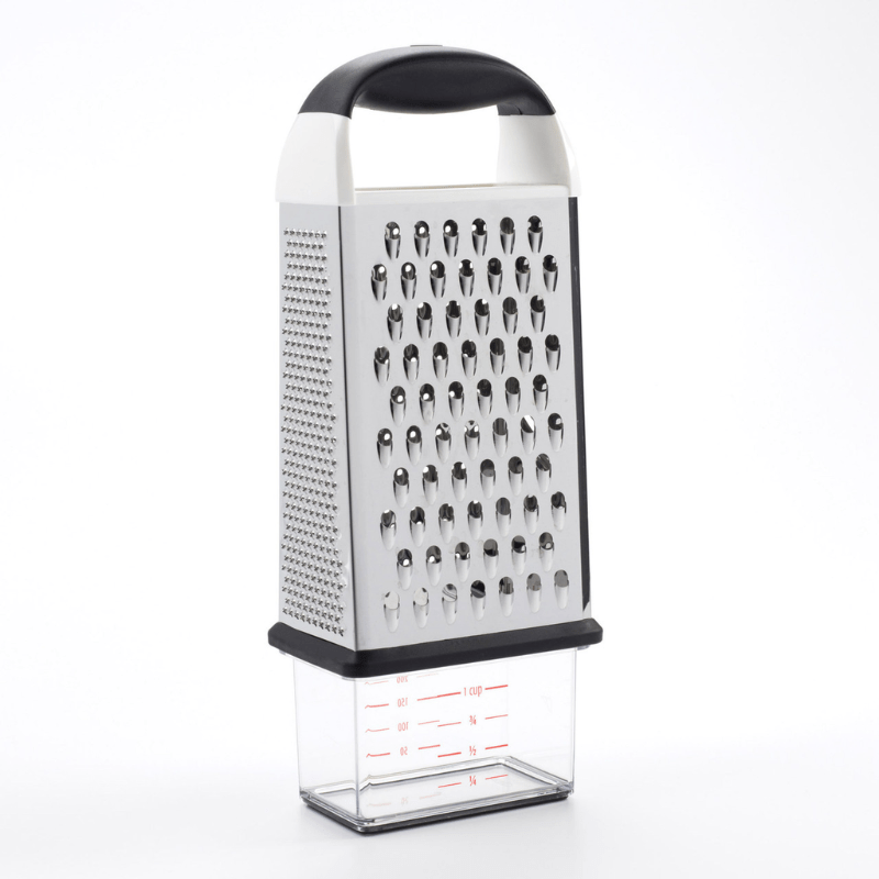 OXO Good Grips Box Grater