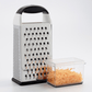 OXO Good Grips Box Grater