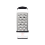 OXO Good Grips Box Grater