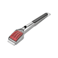 OXO Good Grips Bristle-Free Coiled Grill Brush with Replaceable Head