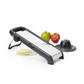 OXO Good Grips Chef's Mandoline Slicer 2.0