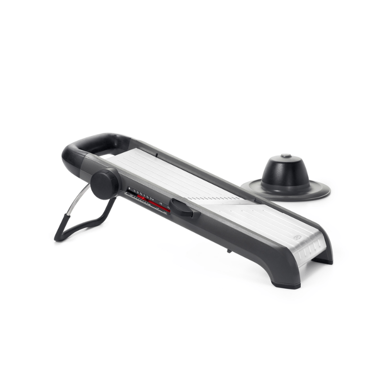 OXO Good Grips Chef's Mandoline Slicer 2.0