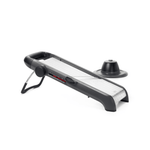 OXO Good Grips Chef's Mandoline Slicer 2.0 The Homestore Auckland