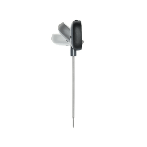 OXO Good Grips Chef's Precision Digital Instant Read Thermometer