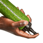 OXO Good Grips Chef's Squeeze Bottle Set 5-Pack