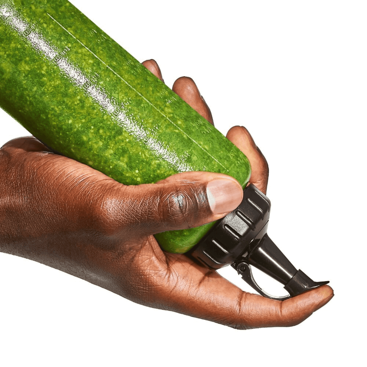 OXO Good Grips Chef's Squeeze Bottle Set 5-Pack