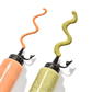 OXO Good Grips Chef's Squeeze Bottle Set 5-Pack