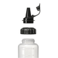 OXO Good Grips Chef's Squeeze Bottle Set 5-Pack