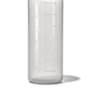 OXO Good Grips Chef's Squeeze Bottle Set 5-Pack