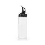 OXO Good Grips Chef's Squeeze Bottle Small