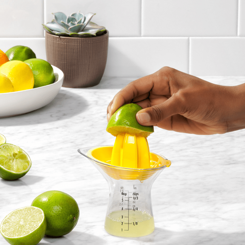 OXO Good Grips Citrus Juicer Small