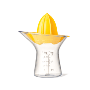 OXO Good Grips Citrus Juicer Small The Homestore Auckland