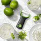 OXO Good Grips Citrus Prep Peeler & Zester The Homestore Auckland