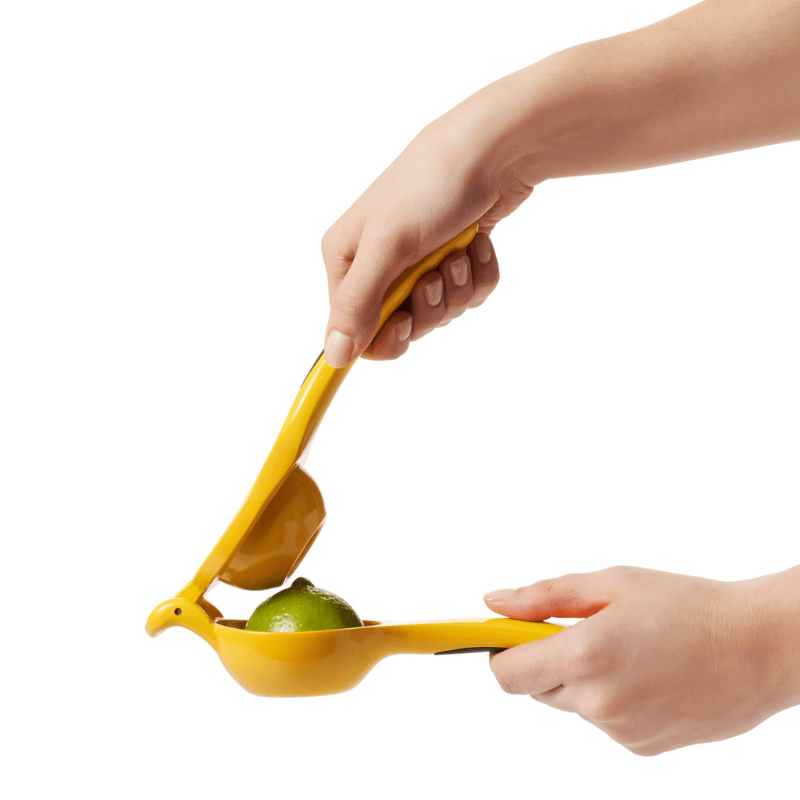 OXO Good Grips Citrus Squeezer