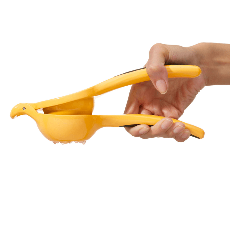 OXO Good Grips Citrus Squeezer