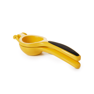 OXO Good Grips Citrus Squeezer The Homestore Auckland