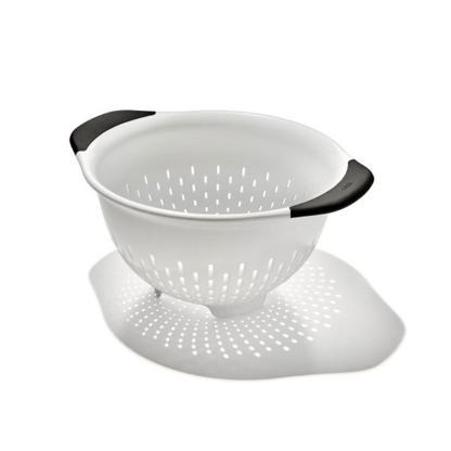 OXO Good Grips Colander