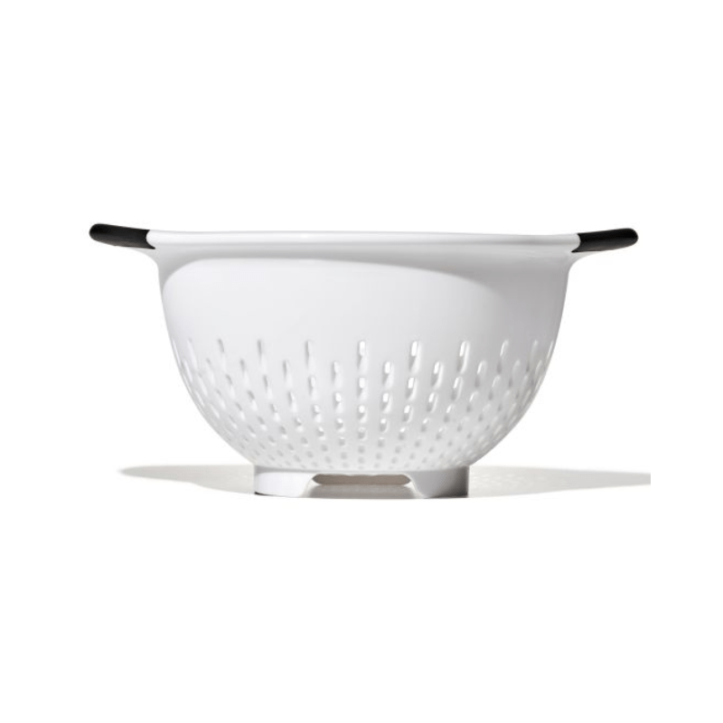 OXO Good Grips Colander